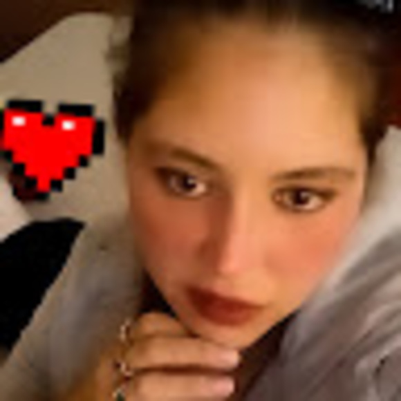 jessmknight1419